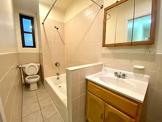 Rented by Lang Realty LLC