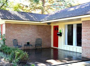 10322 Ivyridge Rd, Houston, TX 77043