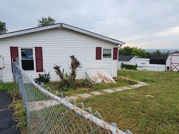 4th image of 16223 McGregor Dr #118