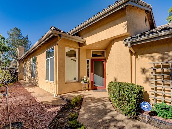 2nd image of 3683 Camino Marglesa