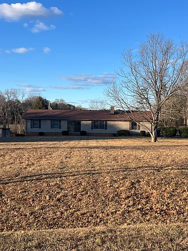 14445 Short Cut Rd Photo 1