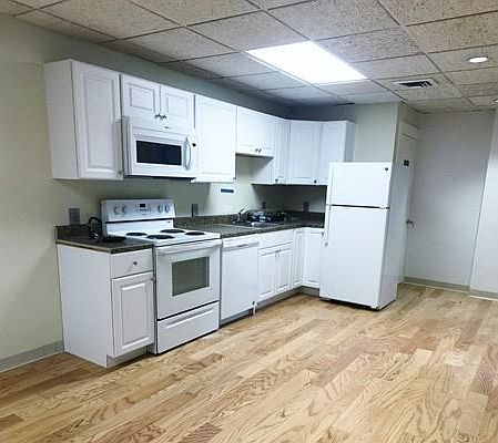 2nd image of 42 Centre St #2