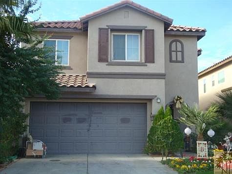 2nd image of 53909 Calle Sanborn