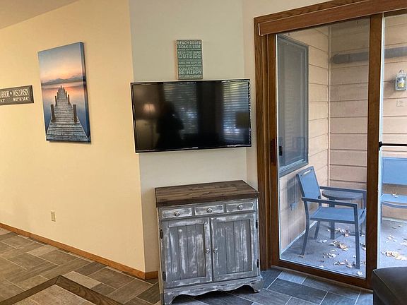 4th image of 4940 N Landmark Cir #3224