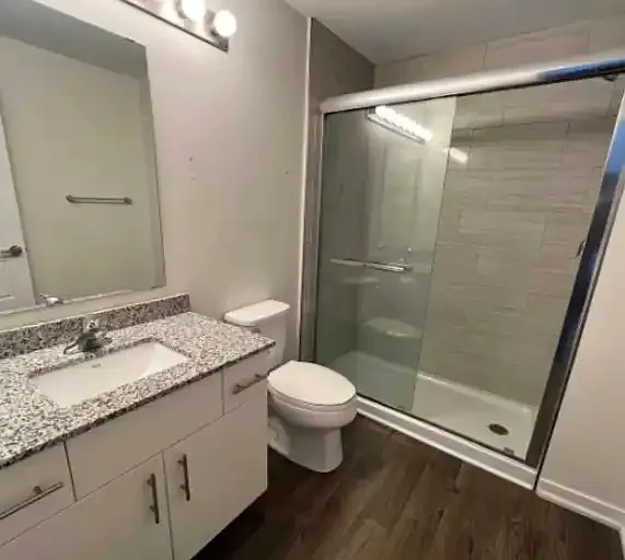 25 Kay Cres #311 — Photo 10