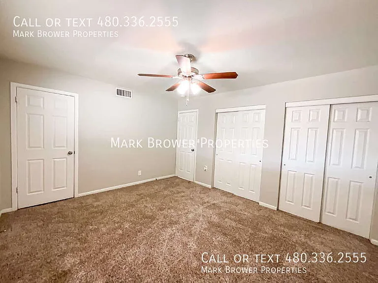 14817 N Flamenco Dr — Photo 12