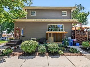 150 S Pick Ave, Elmhurst, IL 60126