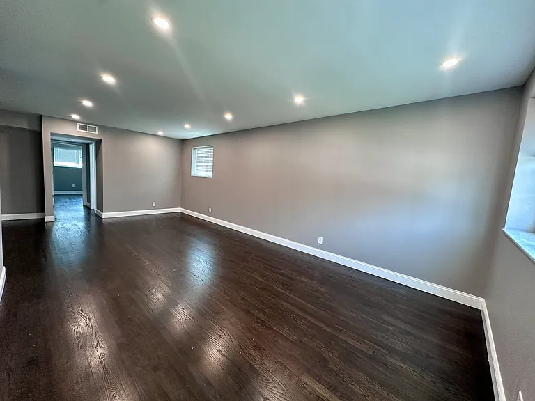 5304 Macklind Ave #2S — Photo 7