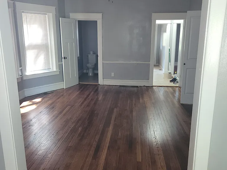 3916 Clark Ave #1 — Photo 6