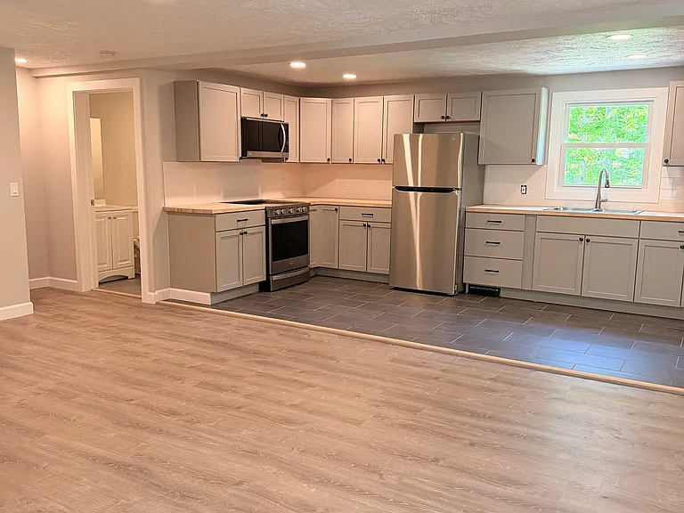 514 Broken Oak Ct #514 — Photo 2