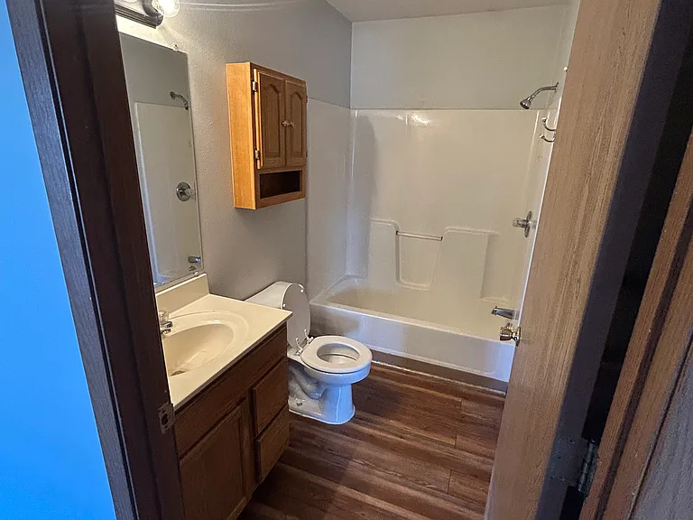 1516 Wood Ave #A — Photo 8