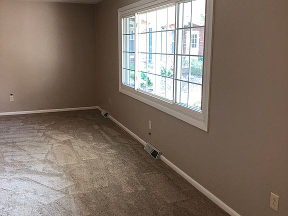 Large living room 