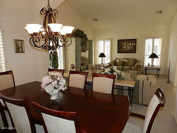 3rd image of 11120 E Bellflower Ct