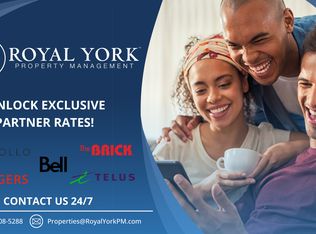 56 Scott Rd #1, Cambridge, ON N3C2X4