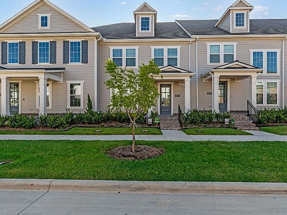 2nd image of 8894 Scarp Hill Ln