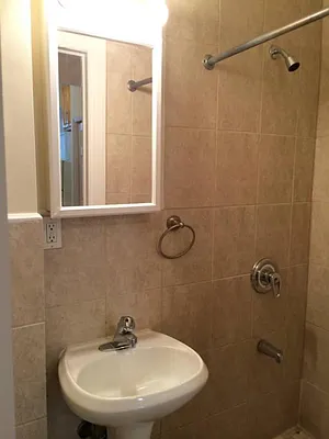 Rented by Living New York | media 45