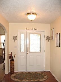 3rd image of 6901 Alyssa Ct