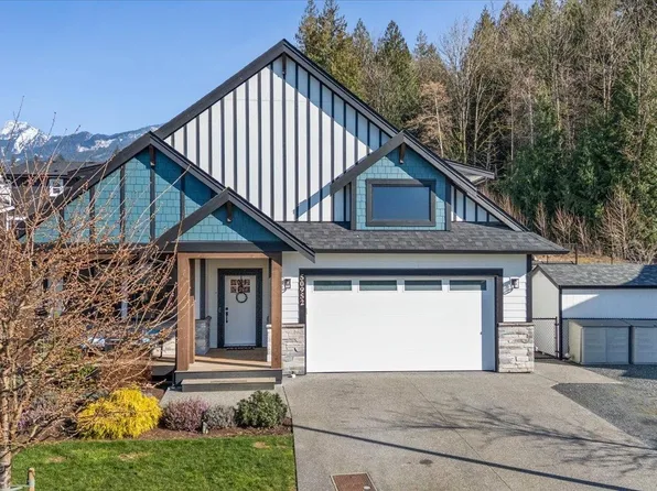 50952 Sophie Cres, Chilliwack, BC V4Z 0C1