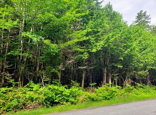 03-7 Van Horne Ave, Brownville, ME 04414