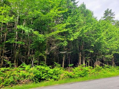 03-7 Van Horne Avenue, Brownville, ME, 04414