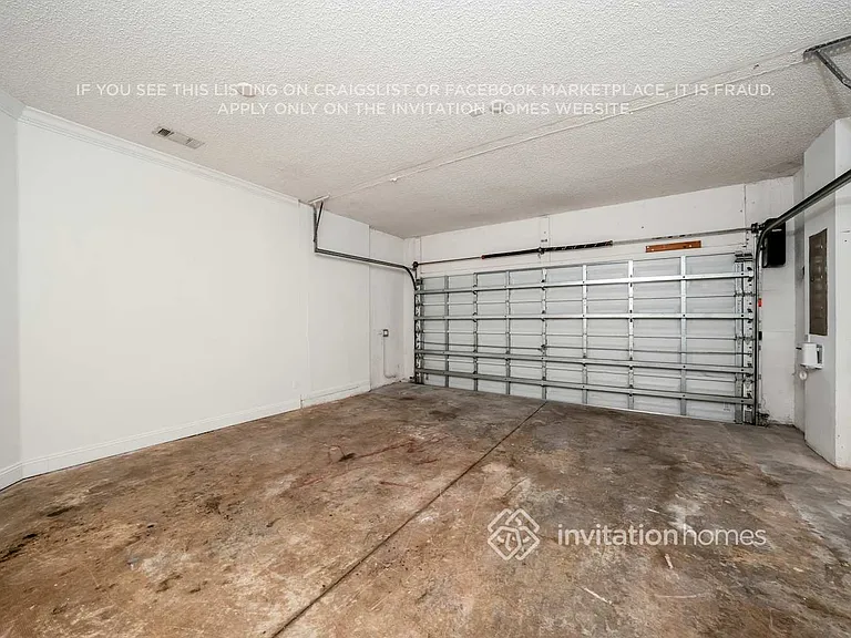 5785 Raceway Rd — Photo 15