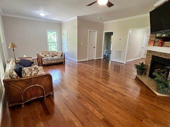 4th image of 229 Earlie Oneal Rd