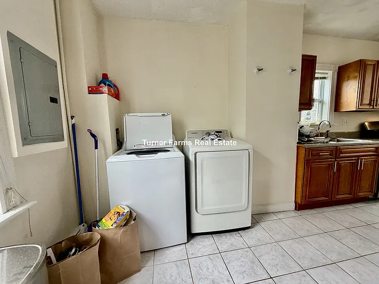 6 Lincoln Ave #1A — Photo 21
