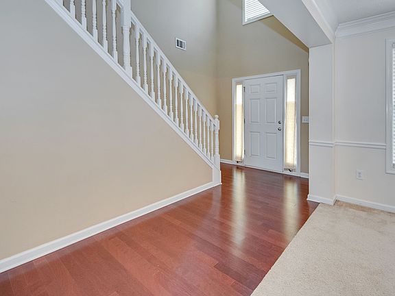 4th image of 3377 Watson Meadow Ln