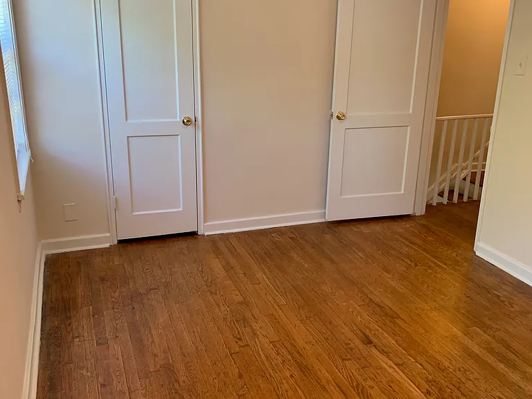 1662 Valley Ave — Photo 35