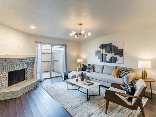 875 Dublin Dr APT B, Richardson, TX 75080