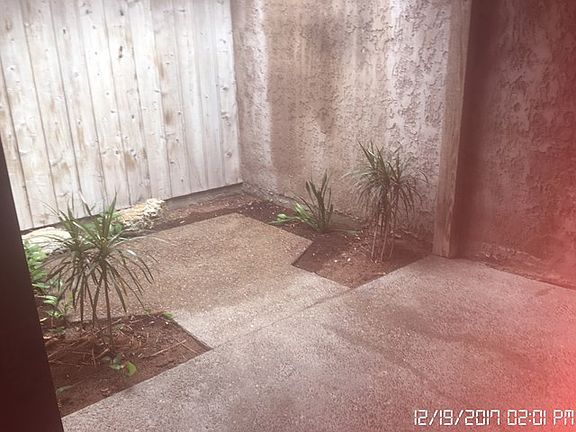 5th image of 1914 Shelly Blvd