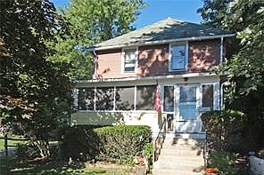 1st image of 299 Highland Ave Extention