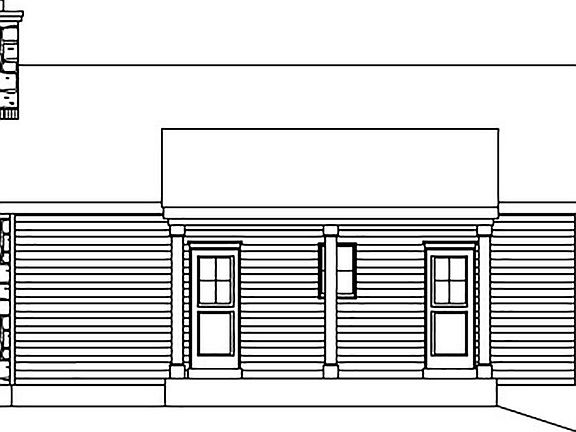3rd image of 711 Saint Helens Ave #2FOHJ