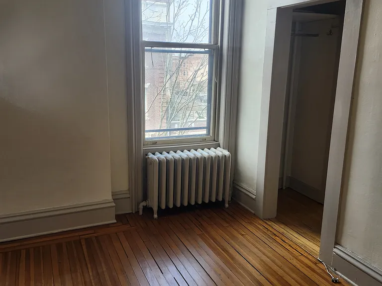 461 State St #3R — Photo 12