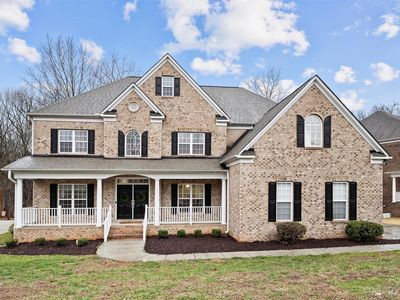 703 Georgetown Dr NW, Concord, NC, 28027
