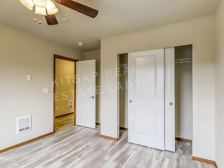 2329 Schley Blvd — Photo 21