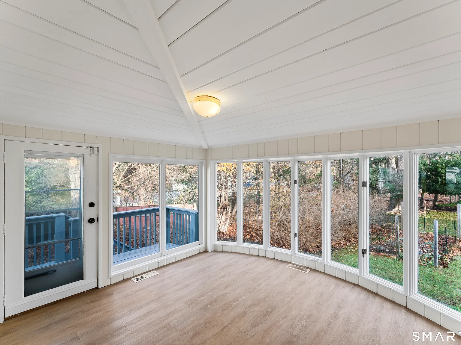 1 bed, 800 sqft, $2,200 — Photo 3