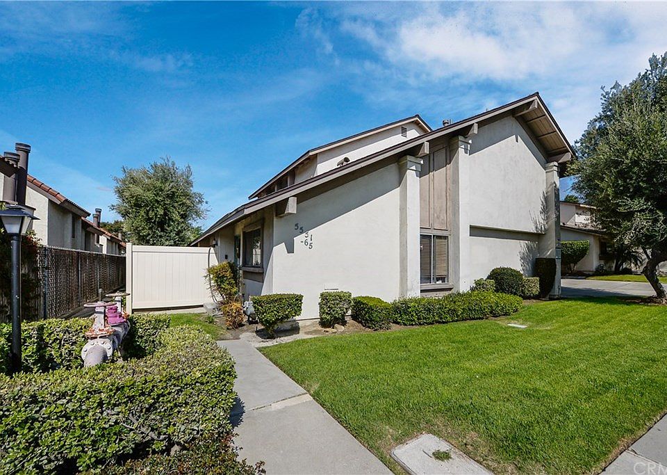 1st image of 5553 Pioneer Blvd
