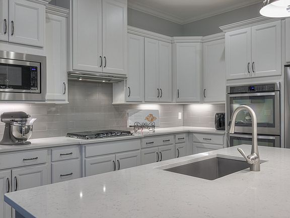 5th image of 4301 Union Springs Ln