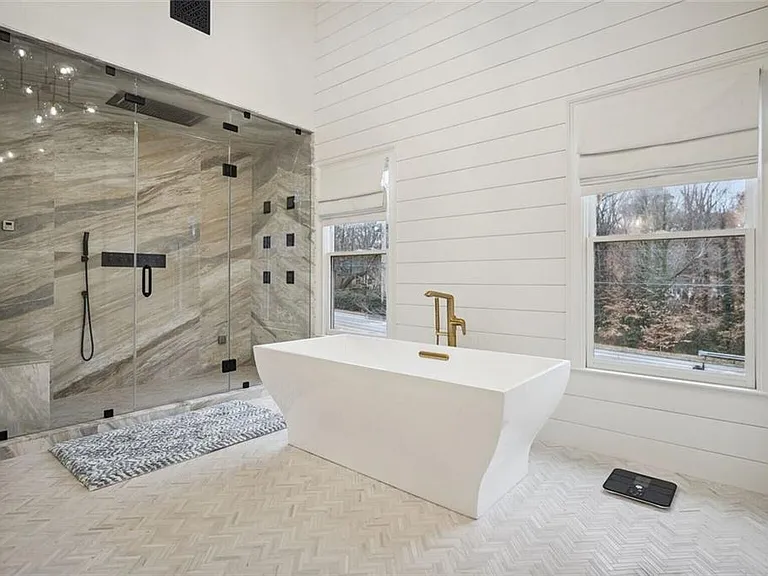 1930 Northside Dr NW — Photo 27