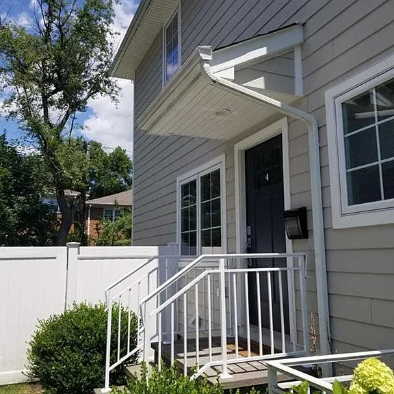 7 Lindley Ave #B — Photo 2
