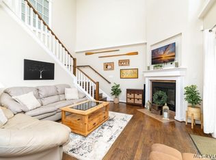 4259 State Highway 1, Boydton, VA 23917