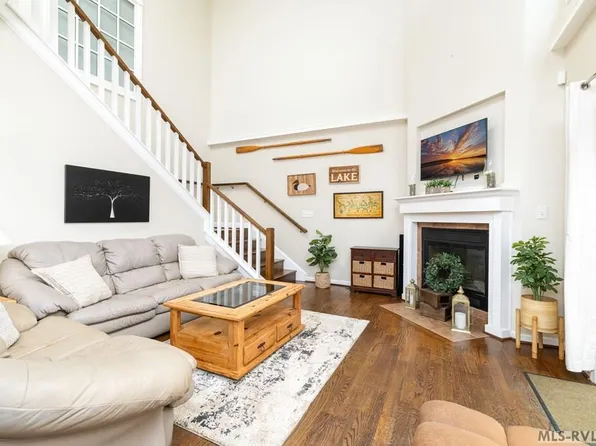 4259 State Highway 1, Boydton, VA 23917