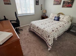 6145 Sugar Loaf Ln, West Palm Beach, FL 33411