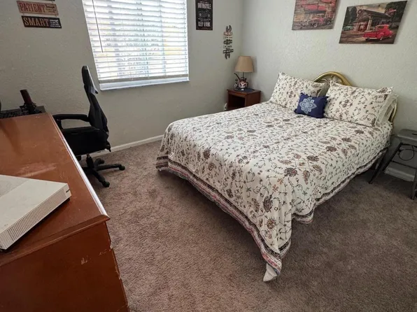 6145 Sugar Loaf Lane, West Palm Beach, FL 33411