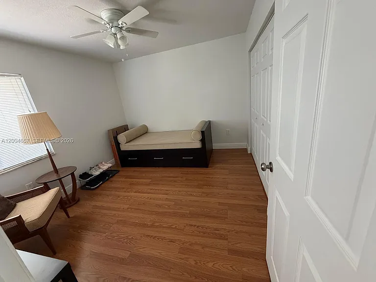12651 SW 16th Ct #304B — Photo 14