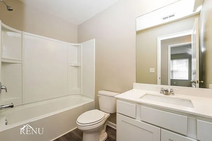 3141 Journal Ct — Photo 13