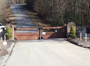 LT 74 River Rdg, Blue Ridge, GA 30513