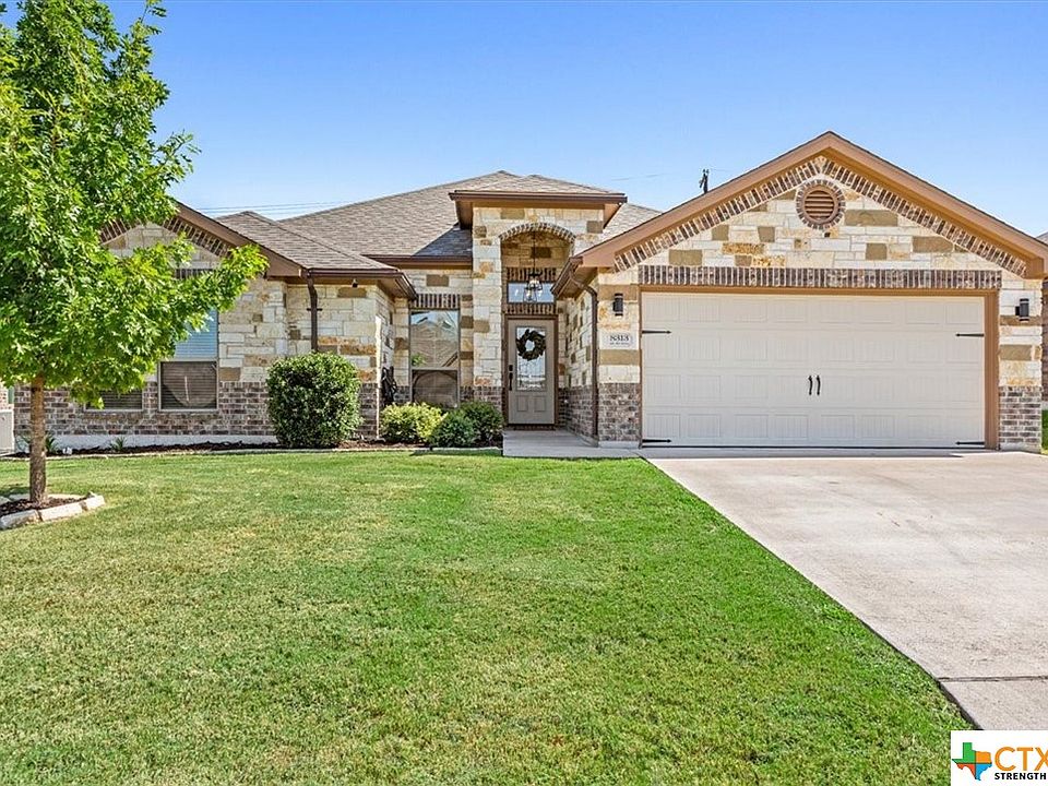 1st image of 8313 Salt Mill Hollow Dr
