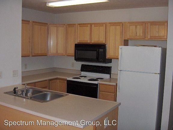5th image of 732 King Ave #1